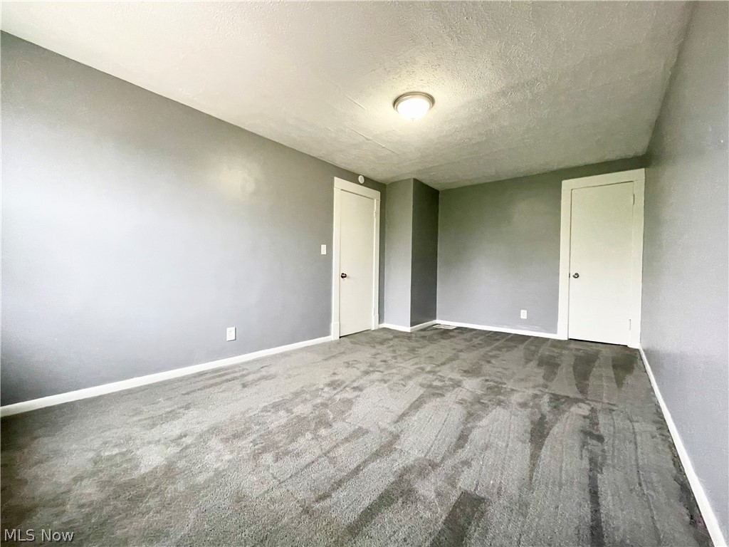 976 Rondel Road Cleveland OH 44110