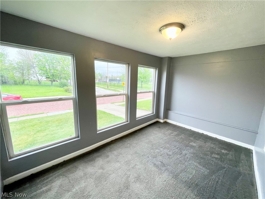 976 Rondel Road Cleveland OH 44110