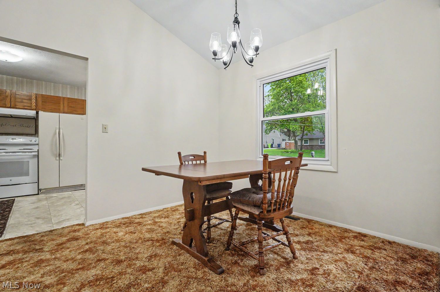 582 Eric Drive Tallmadge OH 44278
