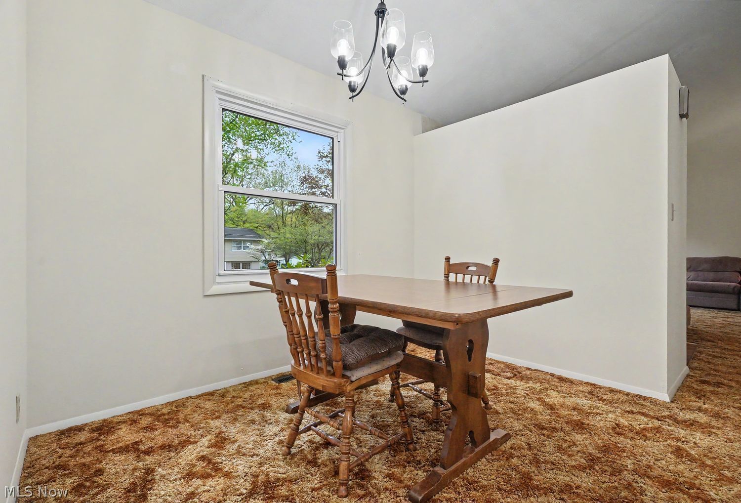 582 Eric Drive Tallmadge OH 44278