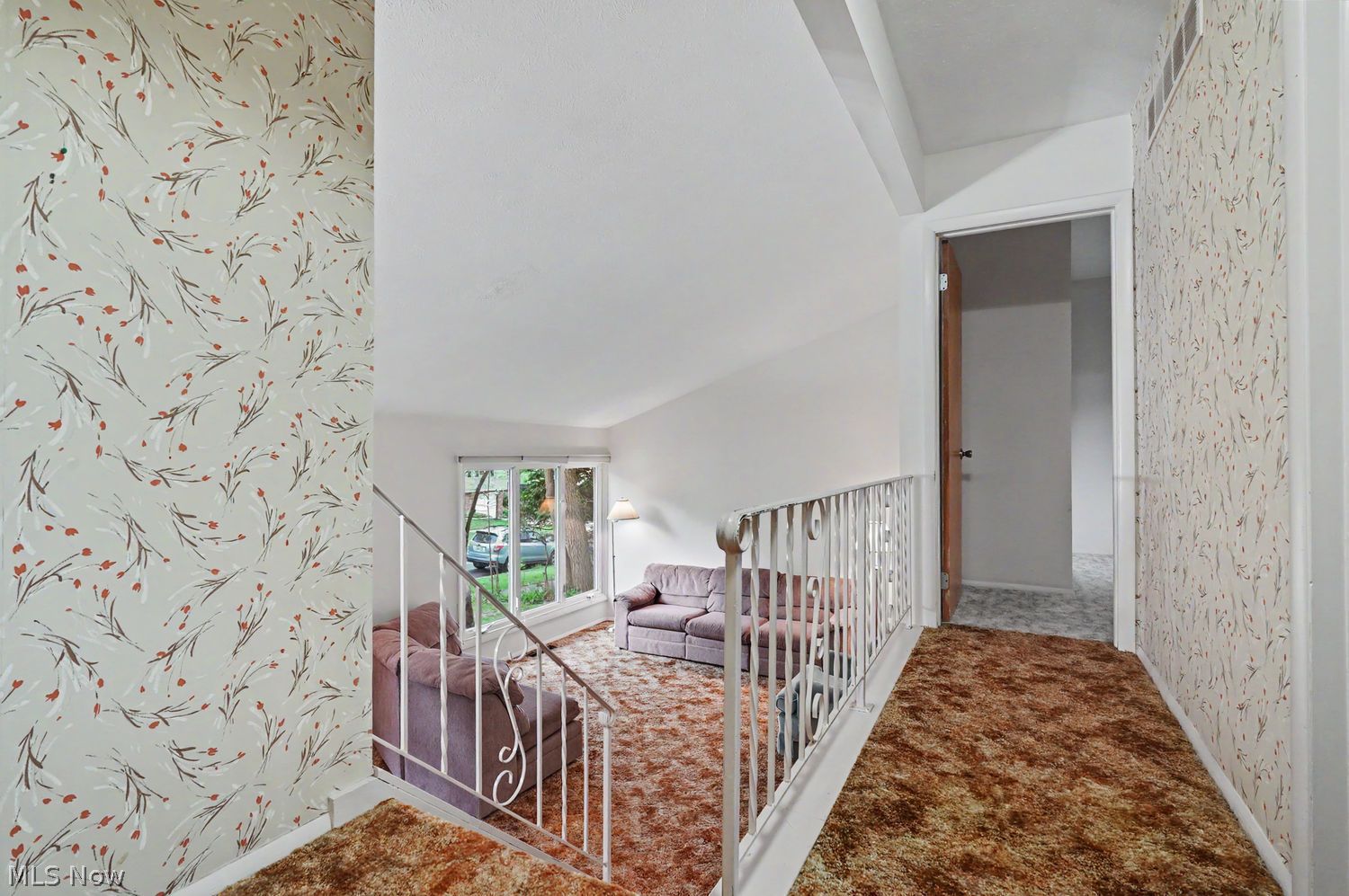 582 Eric Drive Tallmadge OH 44278