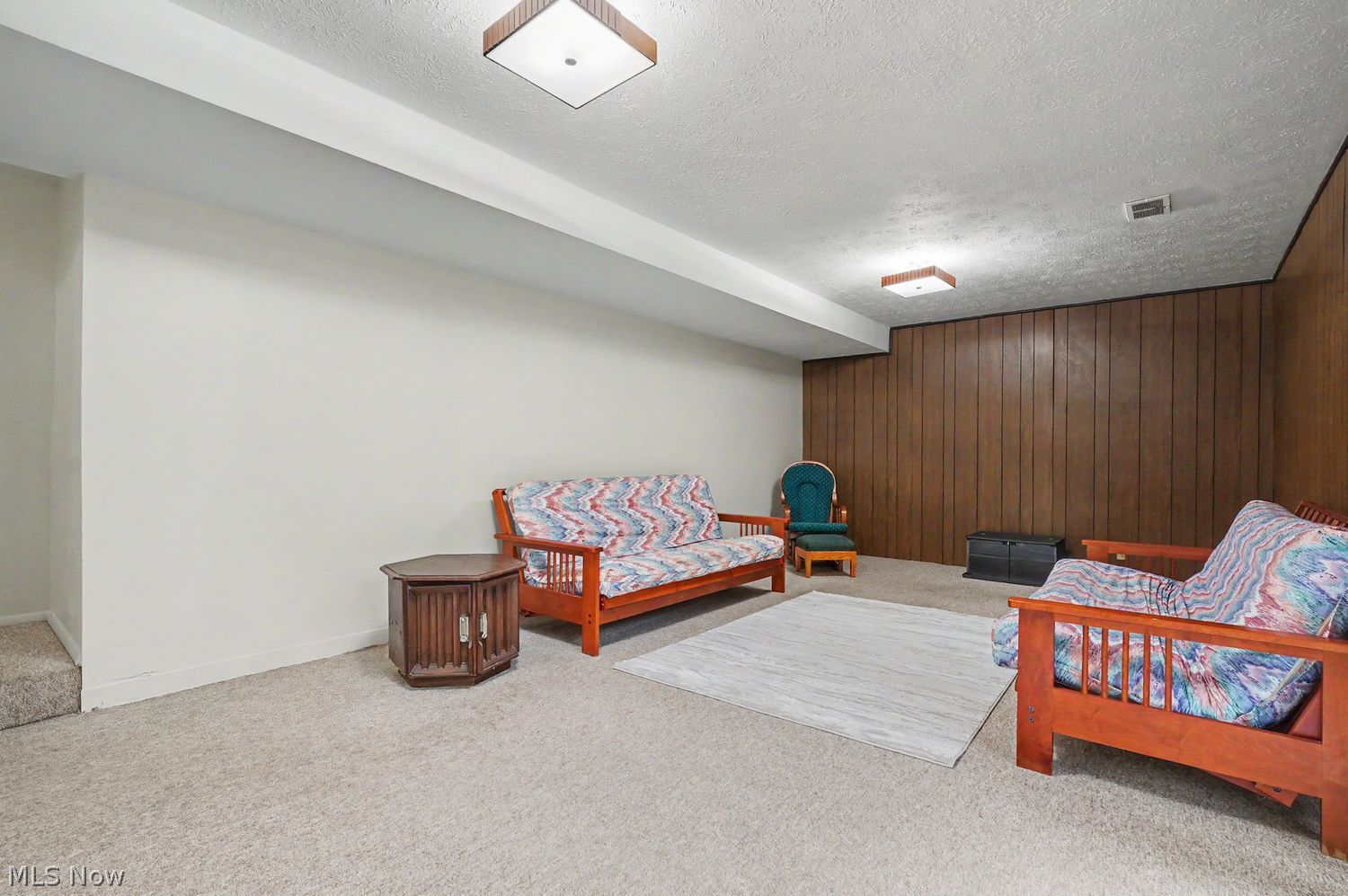 582 Eric Drive Tallmadge OH 44278