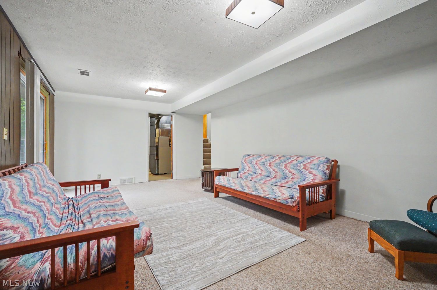 582 Eric Drive Tallmadge OH 44278