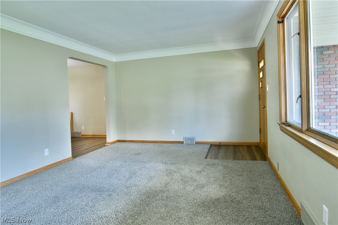 459 Peters Drive Campbell OH 44405