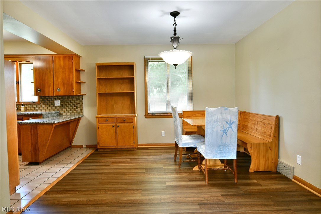 459 Peters Drive Campbell OH 44405