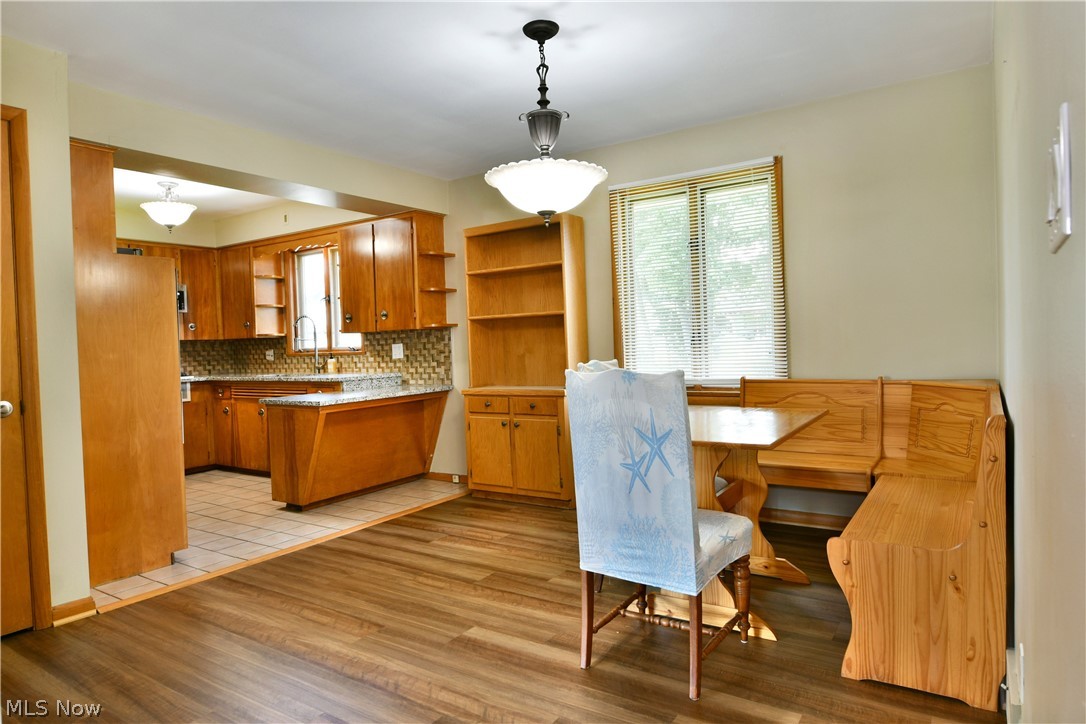 459 Peters Drive Campbell OH 44405