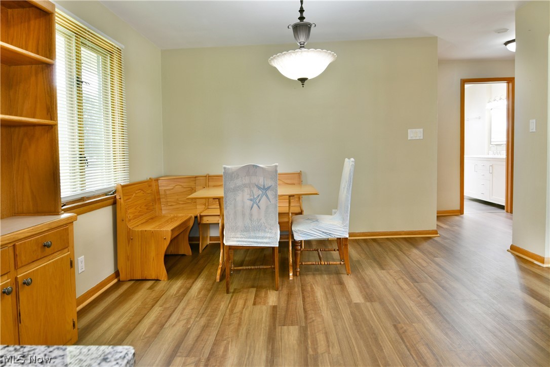 459 Peters Drive Campbell OH 44405