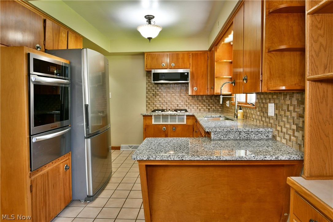 459 Peters Drive Campbell OH 44405