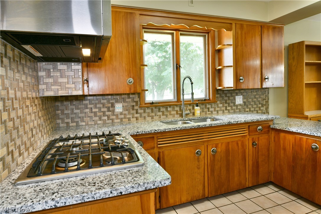 459 Peters Drive Campbell OH 44405