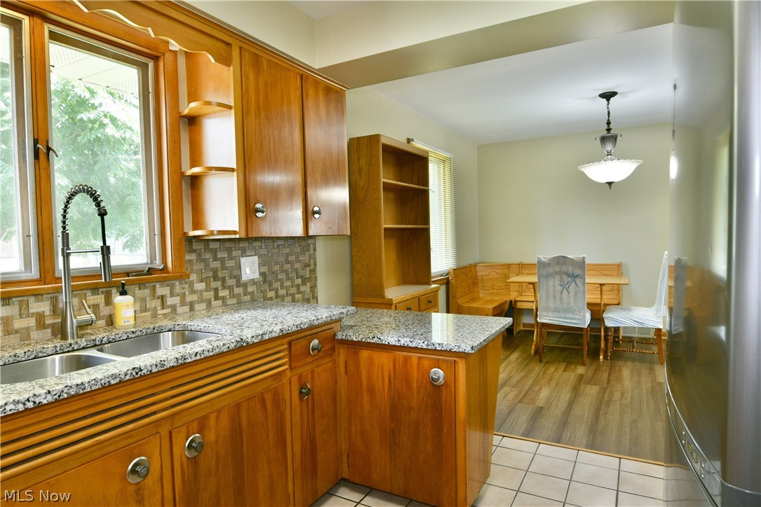 459 Peters Drive Campbell OH 44405