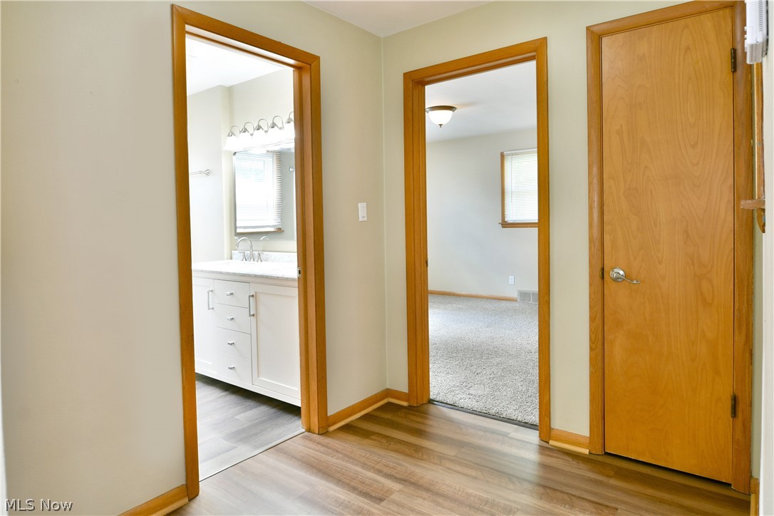 459 Peters Drive Campbell OH 44405