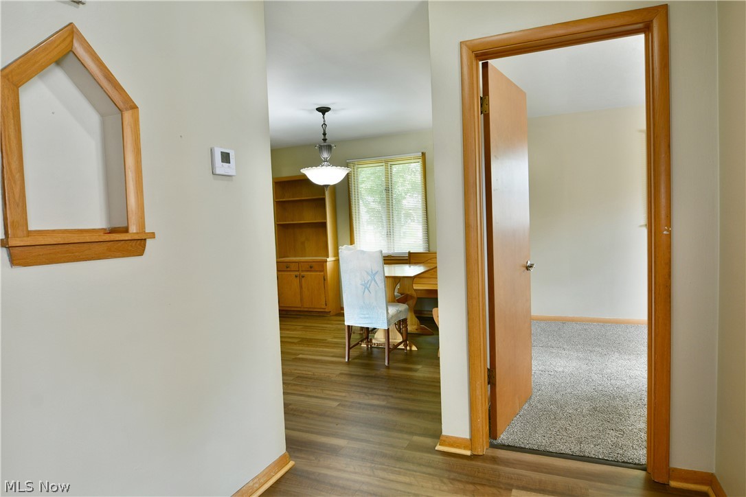 459 Peters Drive Campbell OH 44405