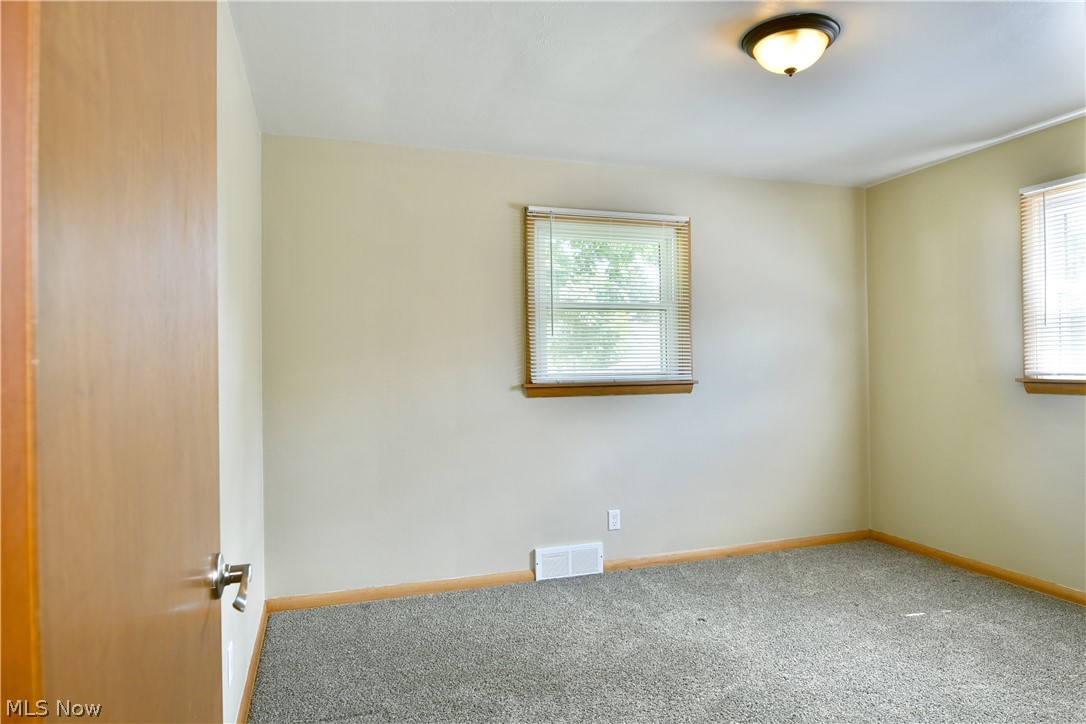 459 Peters Drive Campbell OH 44405