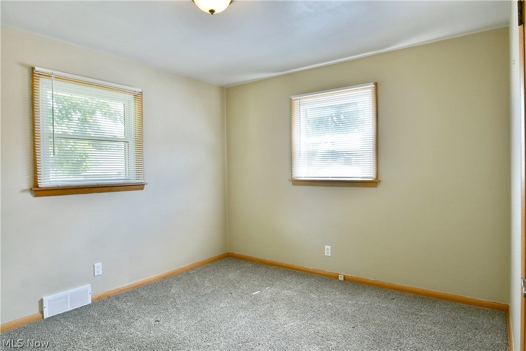 459 Peters Drive Campbell OH 44405