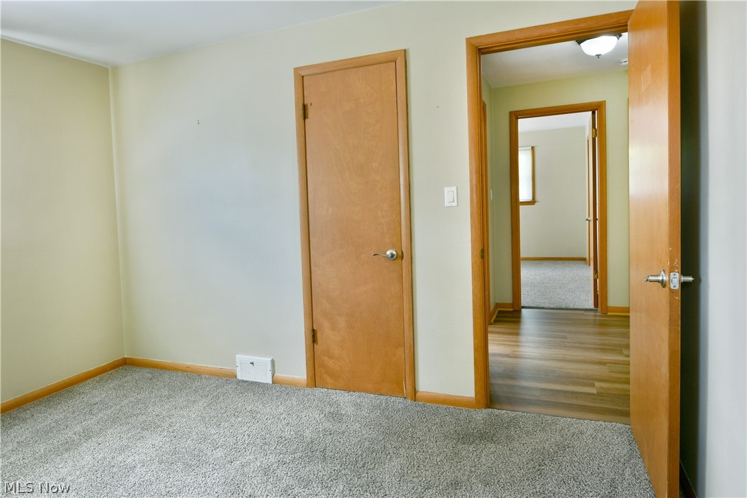 459 Peters Drive Campbell OH 44405