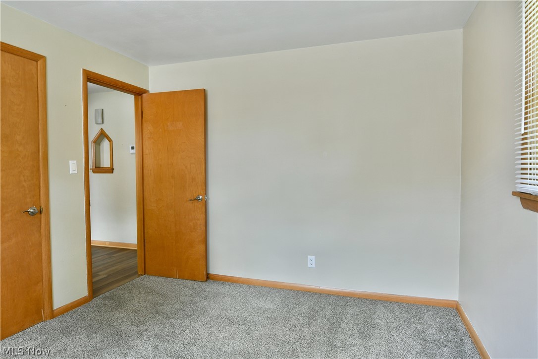 459 Peters Drive Campbell OH 44405
