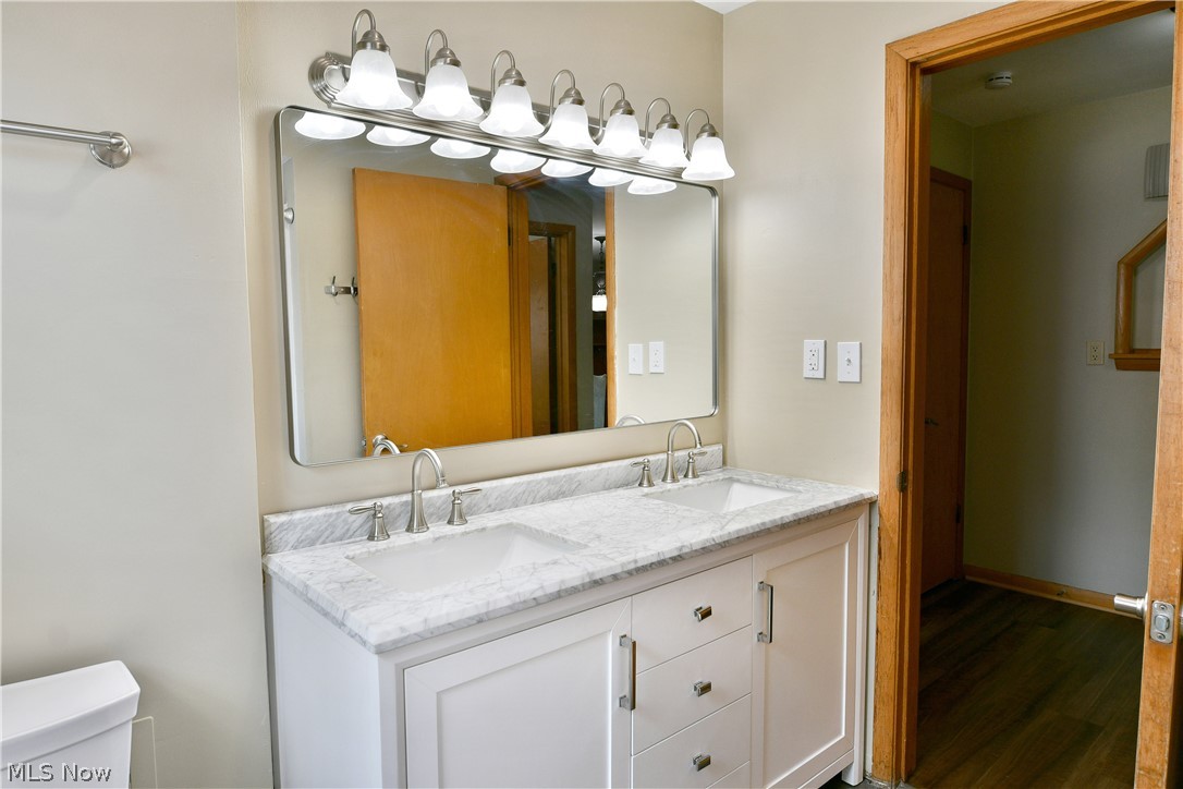 459 Peters Drive Campbell OH 44405