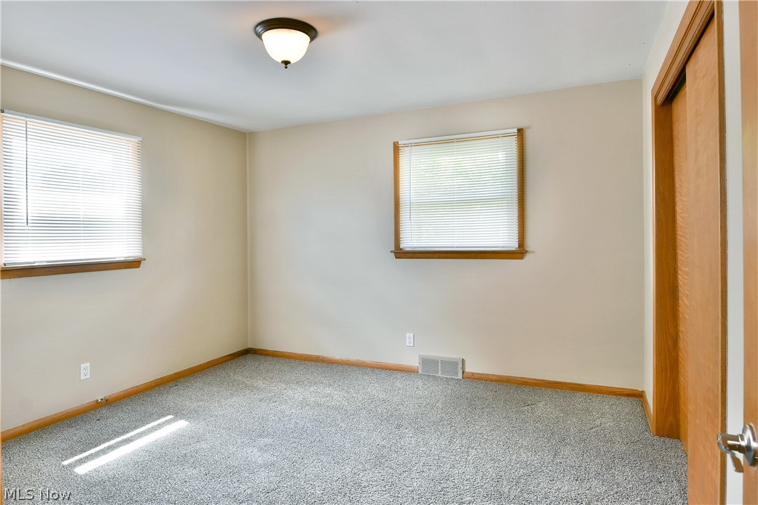 459 Peters Drive Campbell OH 44405