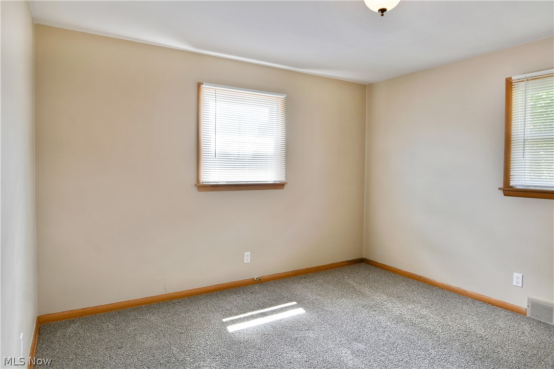 459 Peters Drive Campbell OH 44405