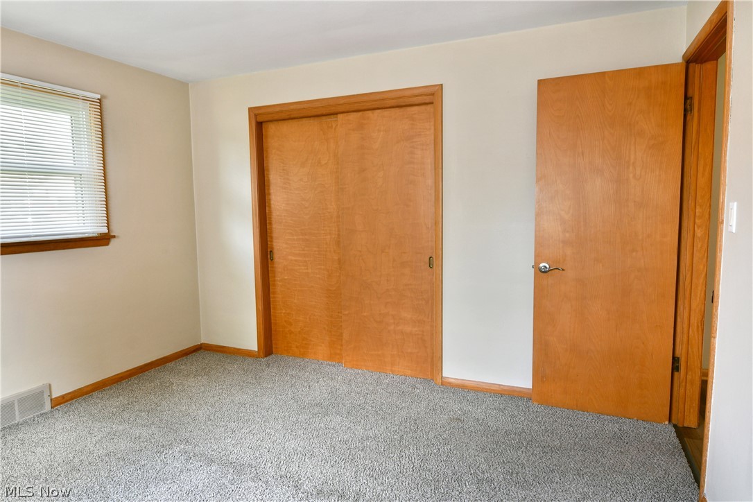 459 Peters Drive Campbell OH 44405