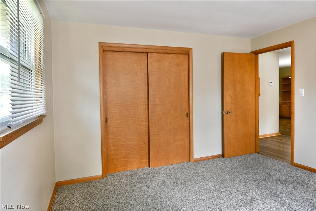 459 Peters Drive Campbell OH 44405