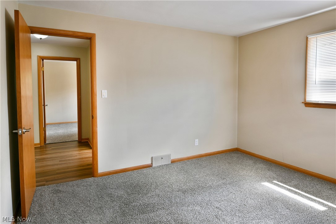459 Peters Drive Campbell OH 44405