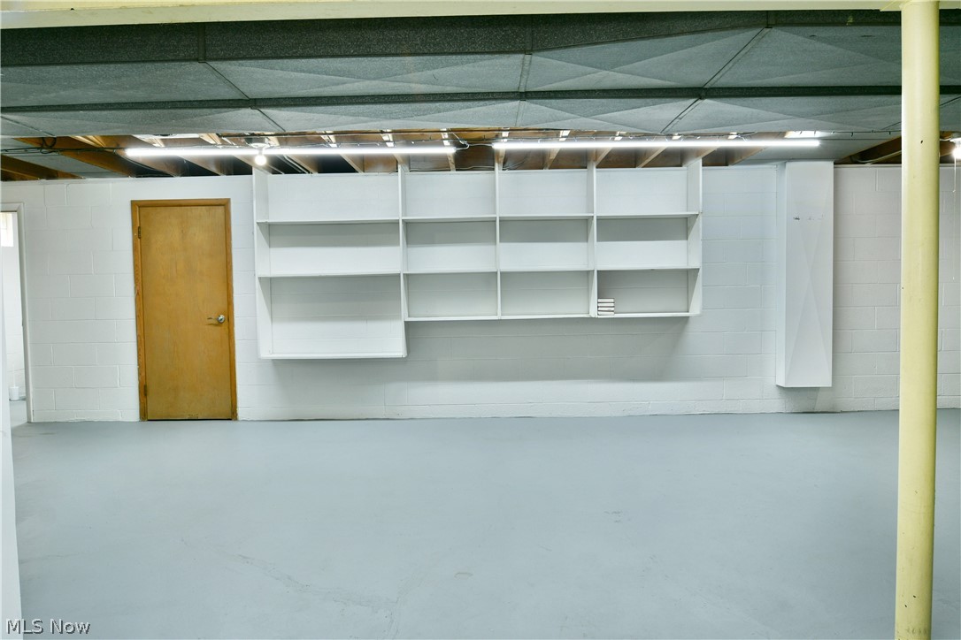 459 Peters Drive Campbell OH 44405