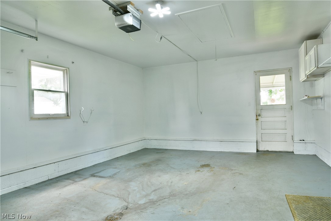 459 Peters Drive Campbell OH 44405
