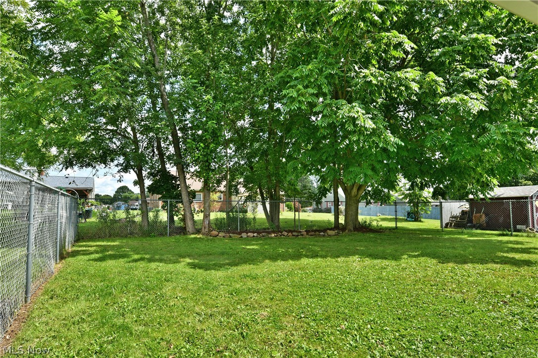 459 Peters Drive Campbell OH 44405