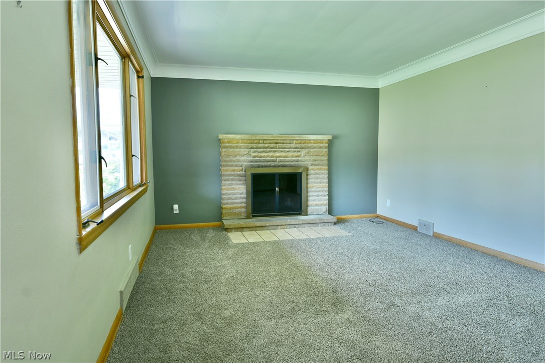 459 Peters Drive Campbell OH 44405
