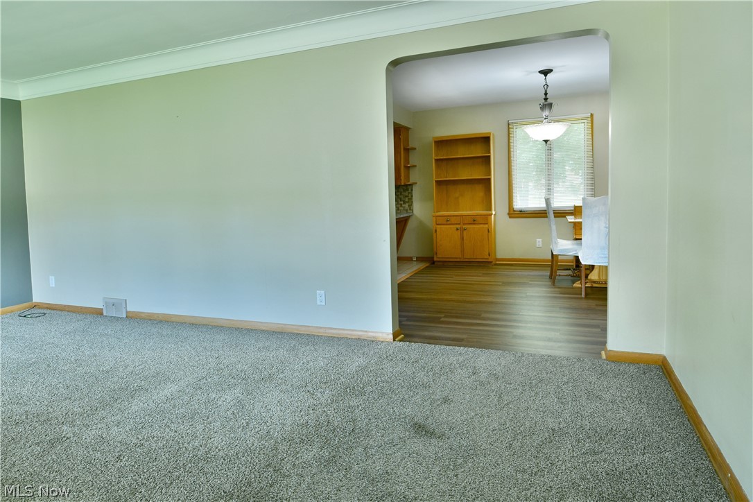 459 Peters Drive Campbell OH 44405