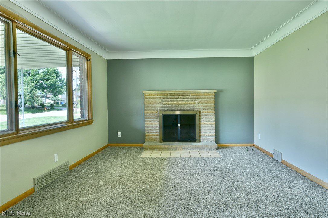 459 Peters Drive Campbell OH 44405