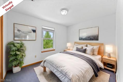 4419 Lockmoor Lane Brunswick OH 44212