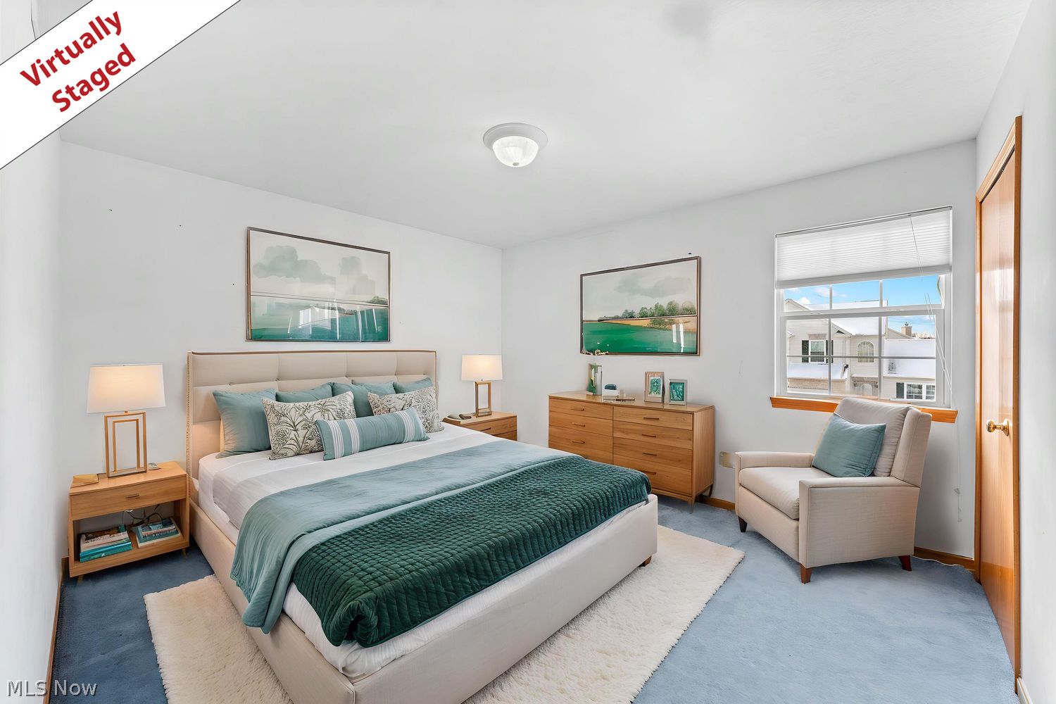 4419 Lockmoor Lane Brunswick OH 44212