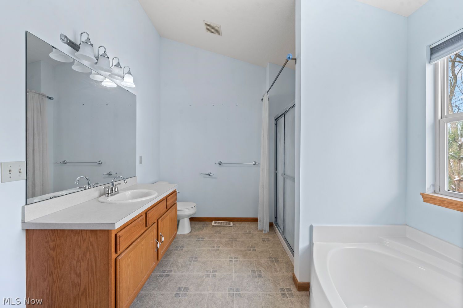 4419 Lockmoor Lane Brunswick OH 44212