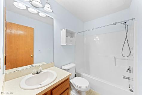 4419 Lockmoor Lane Brunswick OH 44212
