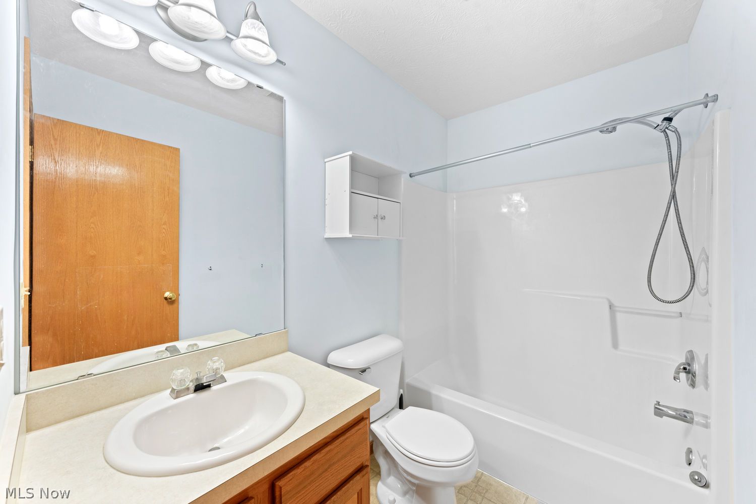 4419 Lockmoor Lane Brunswick OH 44212
