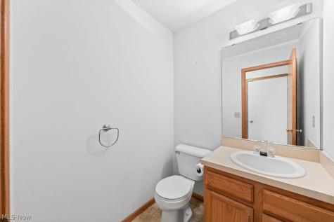 4419 Lockmoor Lane Brunswick OH 44212