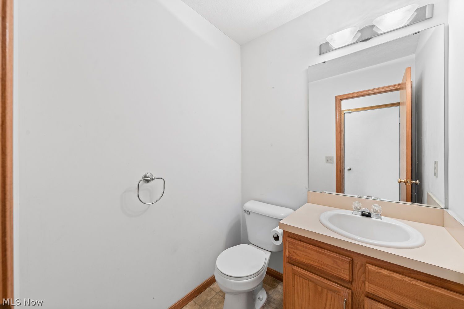 4419 Lockmoor Lane Brunswick OH 44212