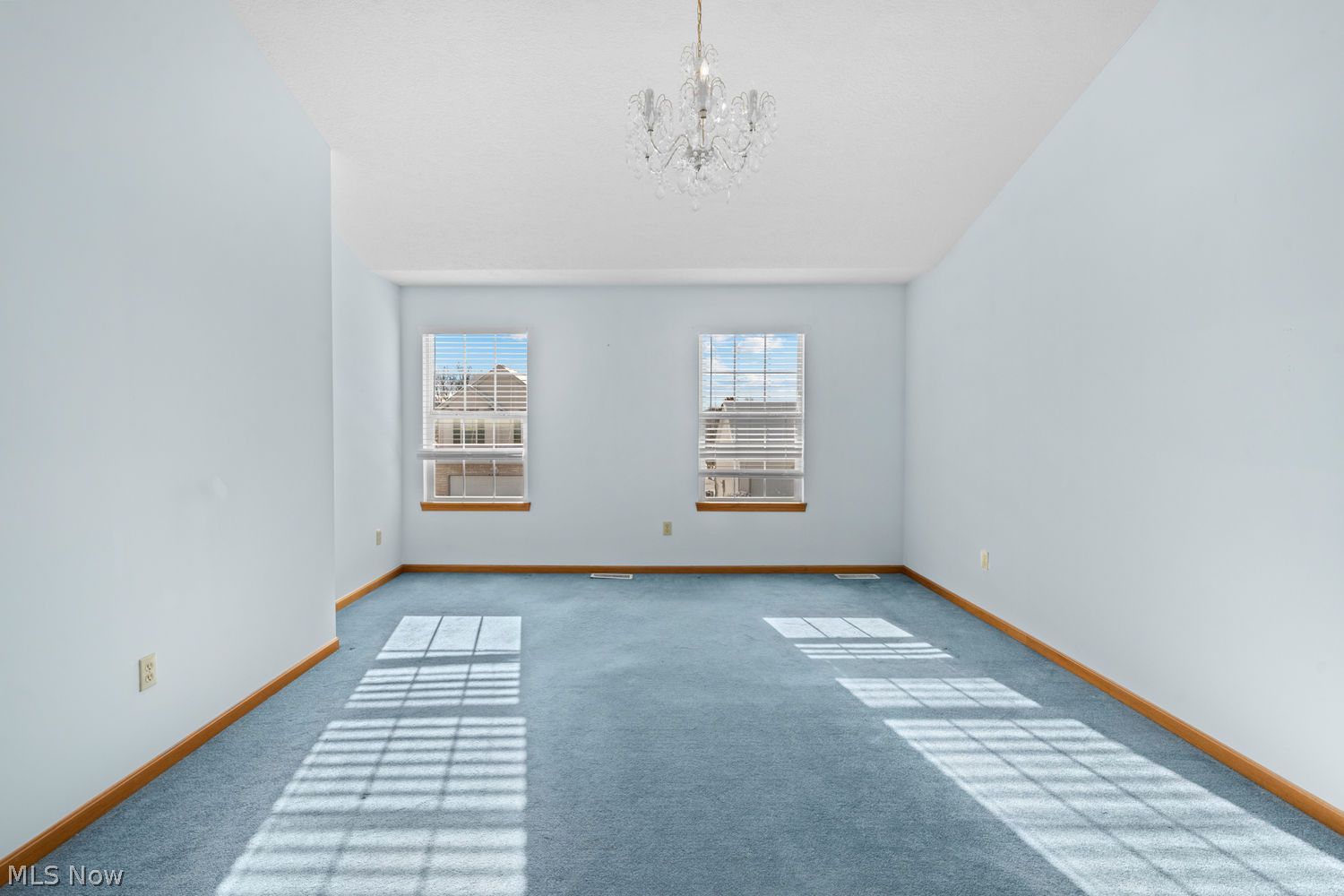 4419 Lockmoor Lane Brunswick OH 44212