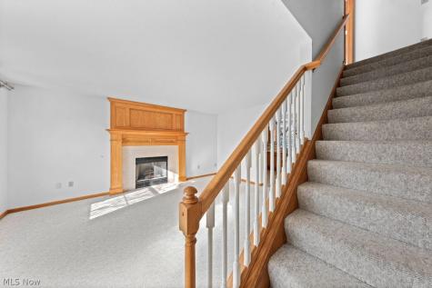 4419 Lockmoor Lane Brunswick OH 44212
