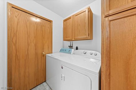 4419 Lockmoor Lane Brunswick OH 44212