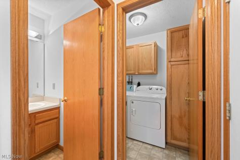 4419 Lockmoor Lane Brunswick OH 44212