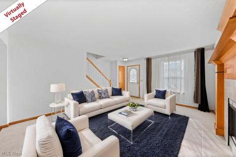4419 Lockmoor Lane Brunswick OH 44212