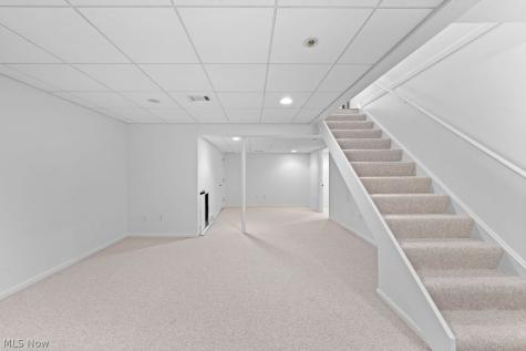 4419 Lockmoor Lane Brunswick OH 44212