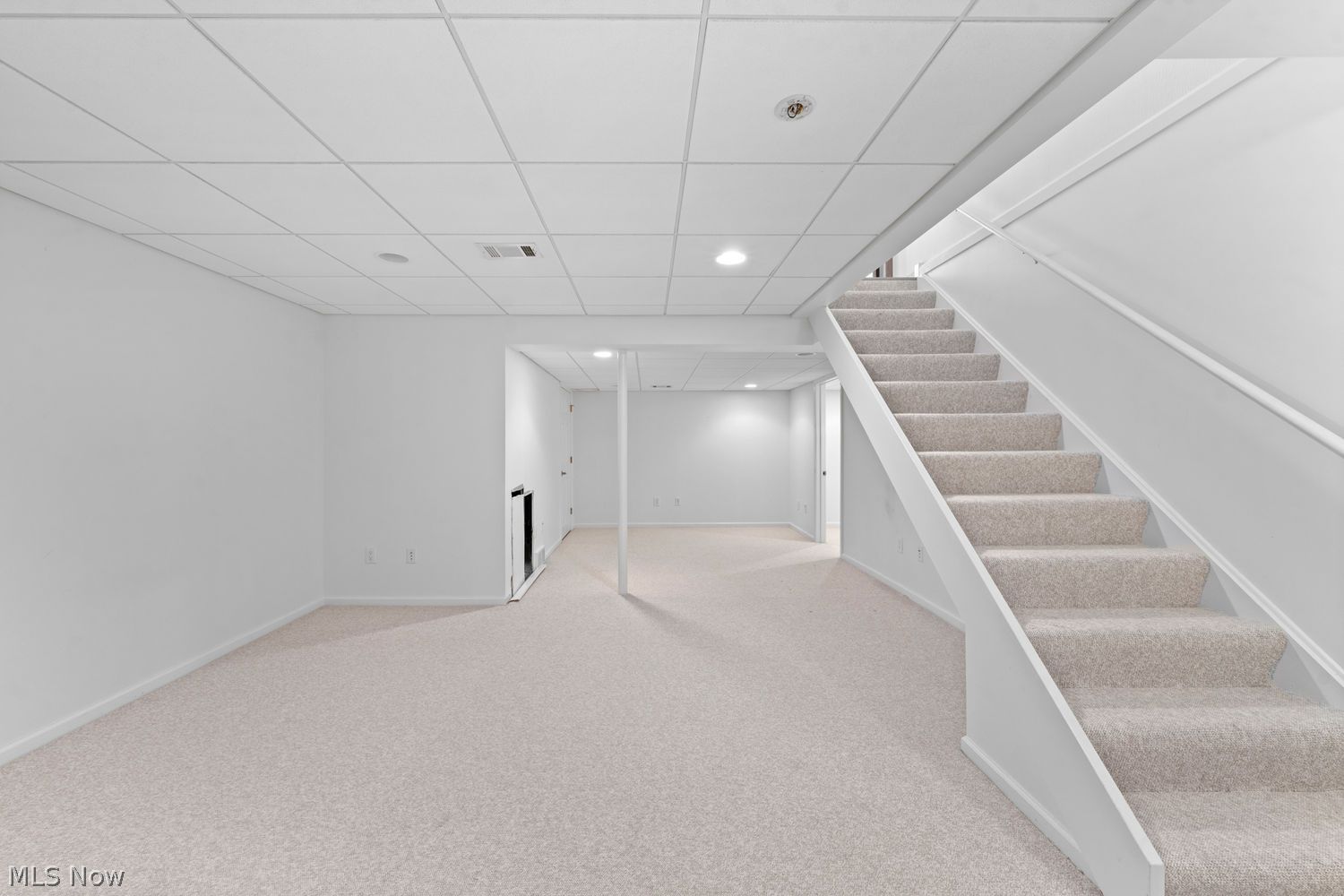 4419 Lockmoor Lane Brunswick OH 44212