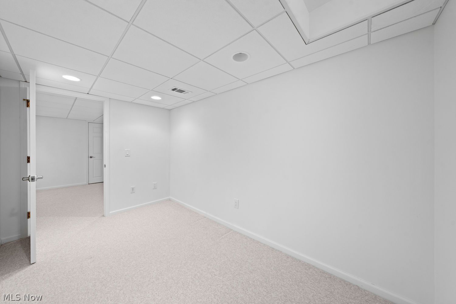 4419 Lockmoor Lane Brunswick OH 44212