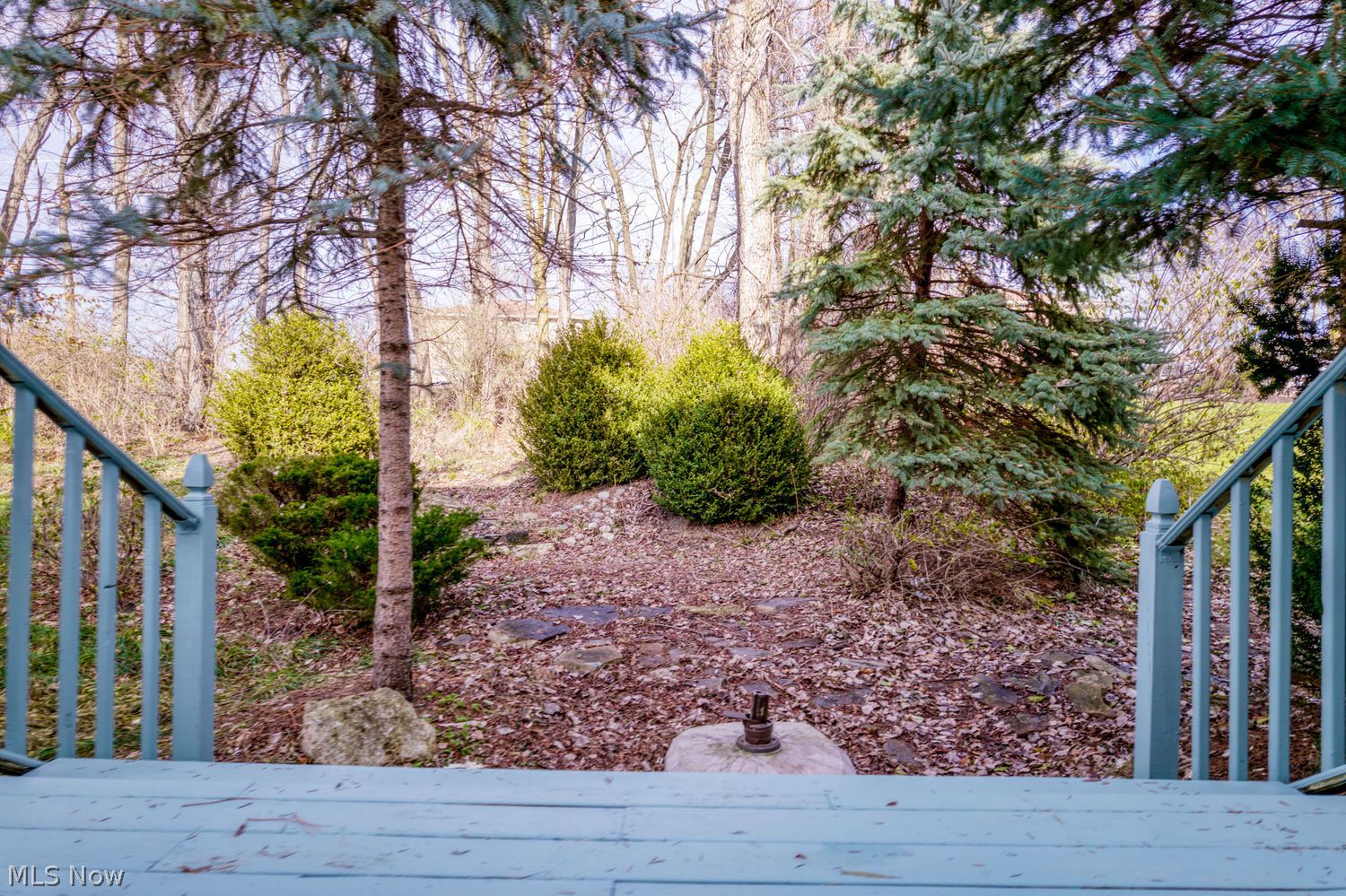 4419 Lockmoor Lane Brunswick OH 44212