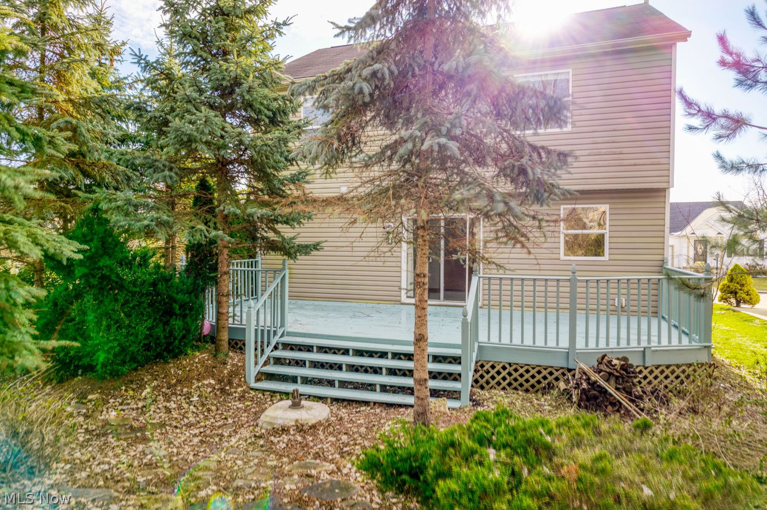 4419 Lockmoor Lane Brunswick OH 44212