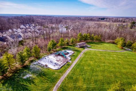4419 Lockmoor Lane Brunswick OH 44212